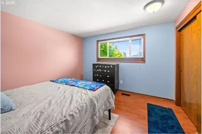 542 NE 14th Ave, Hillsboro, OR 97124 - Photo 37