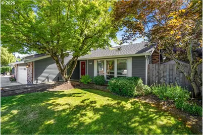 542 NE 14th Ave, Hillsboro, OR 97124 - Photo 3