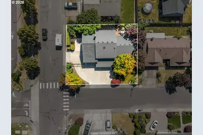 542 NE 14th Ave, Hillsboro, OR 97124 - Photo 45