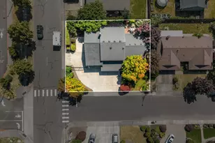 542 NE 14th Ave, Hillsboro, OR 97124 - Photo 45