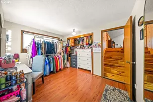 542 NE 14th Ave, Hillsboro, OR 97124 - Photo 21