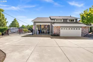 542 NE 14th Ave, Hillsboro, OR 97124 - Photo 35