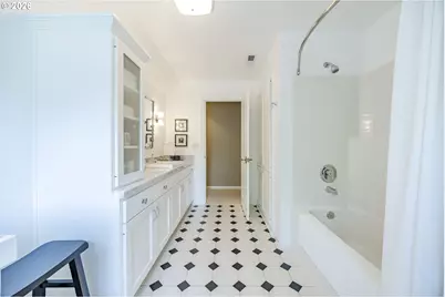 2332 Devon Ave, Eugene, OR 97408 - Photo 39