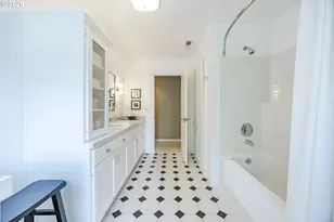 2332 Devon Ave, Eugene, OR 97408 - Photo 39