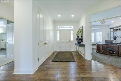 2332 Devon Ave, Eugene, OR 97408 - Photo 9