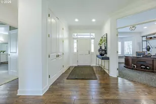 2332 Devon Ave, Eugene, OR 97408 - Photo 9