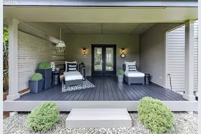 2332 Devon Ave, Eugene, OR 97408 - Photo 33