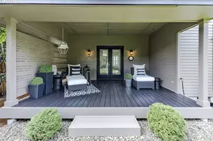 2332 Devon Ave, Eugene, OR 97408 - Photo 33