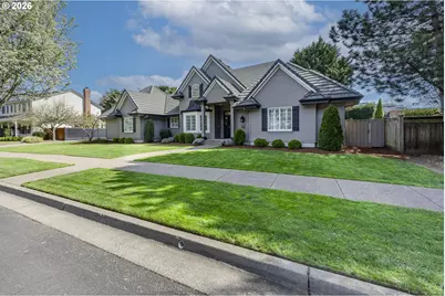 2332 Devon Ave, Eugene, OR 97408 - Photo 5