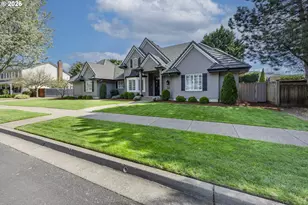 2332 Devon Ave, Eugene, OR 97408 - Photo 5