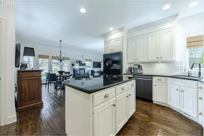 2332 Devon Ave, Eugene, OR 97408 - Photo 17