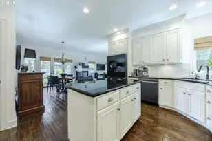 2332 Devon Ave, Eugene, OR 97408 - Photo 17