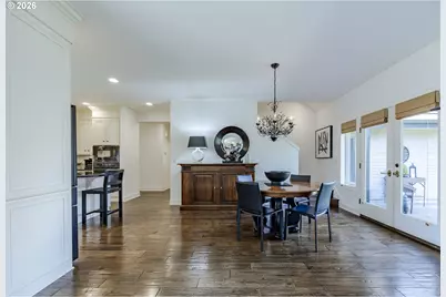 2332 Devon Ave, Eugene, OR 97408 - Photo 19