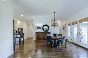 2332 Devon Ave, Eugene, OR 97408 - Photo 19