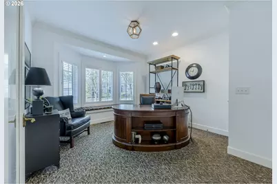 2332 Devon Ave, Eugene, OR 97408 - Photo 11