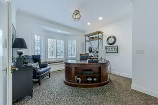 2332 Devon Ave, Eugene, OR 97408 - Photo 11