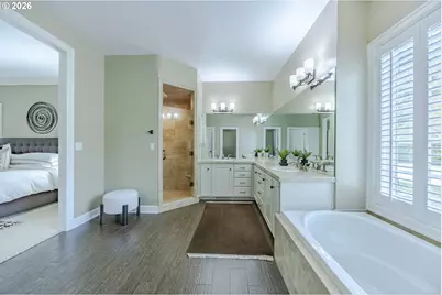 2332 Devon Ave, Eugene, OR 97408 - Photo 35