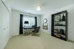 2332 Devon Ave, Eugene, OR 97408 - Photo 37