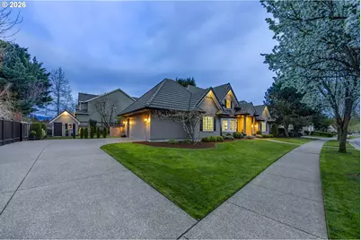 2332 Devon Ave, Eugene, OR 97408 - Photo 3