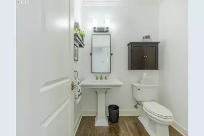 2332 Devon Ave, Eugene, OR 97408 - Photo 27