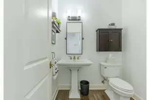 2332 Devon Ave, Eugene, OR 97408 - Photo 27