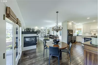 2332 Devon Ave, Eugene, OR 97408 - Photo 21