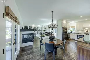 2332 Devon Ave, Eugene, OR 97408 - Photo 21