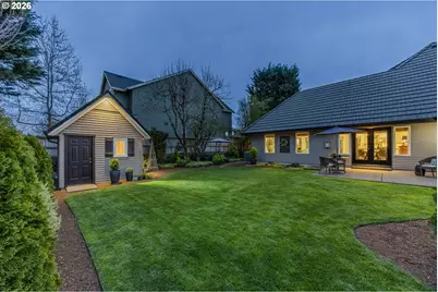 2332 Devon Ave, Eugene, OR 97408 - Photo 45