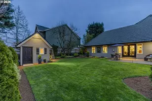 2332 Devon Ave, Eugene, OR 97408 - Photo 45