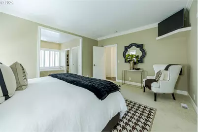 2332 Devon Ave, Eugene, OR 97408 - Photo 31