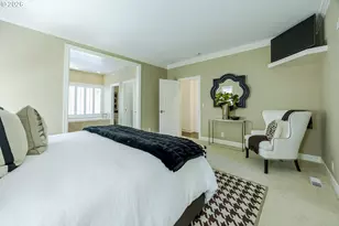 2332 Devon Ave, Eugene, OR 97408 - Photo 31