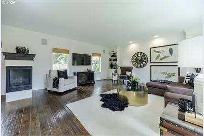 2332 Devon Ave, Eugene, OR 97408 - Photo 23