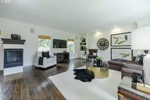 2332 Devon Ave, Eugene, OR 97408 - Photo 23