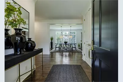 2332 Devon Ave, Eugene, OR 97408 - Photo 7