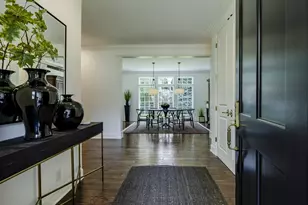 2332 Devon Ave, Eugene, OR 97408 - Photo 7