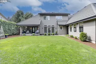 2332 Devon Ave, Eugene, OR 97408 - Photo 41