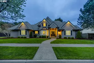 2332 Devon Ave, Eugene, OR 97408 - Photo 1