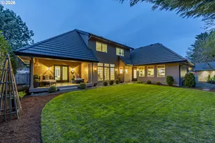 2332 Devon Ave, Eugene, OR 97408 - Photo 43