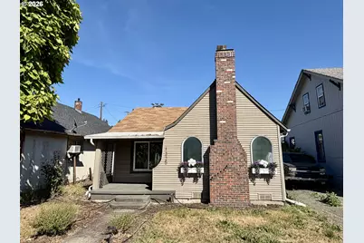 1325 SE Pine St, Roseburg, OR 97470 - Photo 1