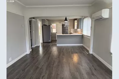 1325 SE Pine St, Roseburg, OR 97470 - Photo 17