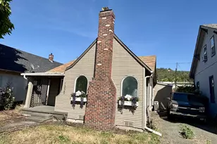 1325 SE Pine St, Roseburg, OR 97470 - Photo 27