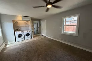 1325 SE Pine St, Roseburg, OR 97470 - Photo 19