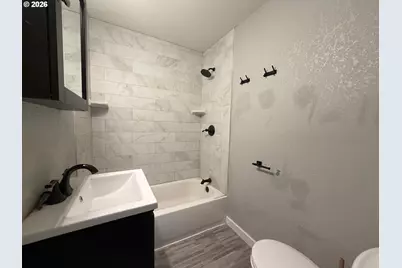 1325 SE Pine St, Roseburg, OR 97470 - Photo 19