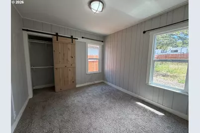 1325 SE Pine St, Roseburg, OR 97470 - Photo 23