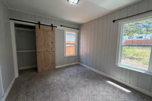 1325 SE Pine St, Roseburg, OR 97470 - Photo 23