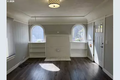 1325 SE Pine St, Roseburg, OR 97470 - Photo 15