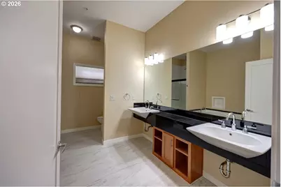 3930 Abbey Ln #304A, Astoria, OR 97103 - Photo 23