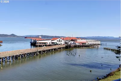 3930 Abbey Ln #304A, Astoria, OR 97103 - Photo 35