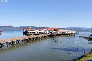 3930 Abbey Ln, Astoria, OR 97103 - Photo 35