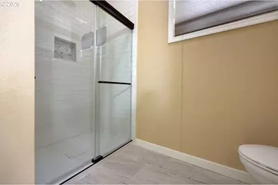 3930 Abbey Ln #304A, Astoria, OR 97103 - Photo 27